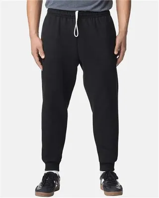 Unisex Heavy Blend™ Joggers - Stealth Promo Co
