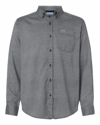 Men's Rapid Rivers™ II Shirt - Stealth Promo Co