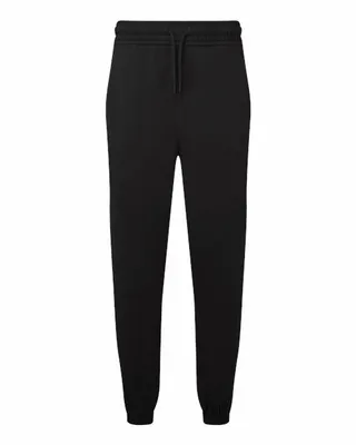 Unisex Jamie Recycled Joggers - Stealth Promo Co