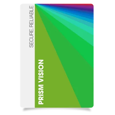 RFID Cards - Stealth Promo Co