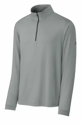 Richardson Vertex 1/4-Zip Pullover RA7500Q - Imprint Now - ES