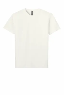 Next Level Apparel Soft Wash Cotton Tee NL3600SW - Stealth Promo Co
