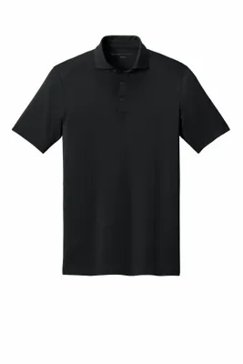 TravisMathew Onward Polo TMA42773 - Stealth Promo Co