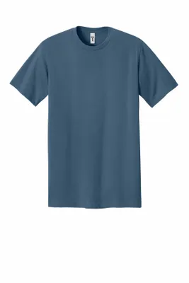 Next Level Apparel Ideal Jersey Tee NL1810 - Stealth Promo Co