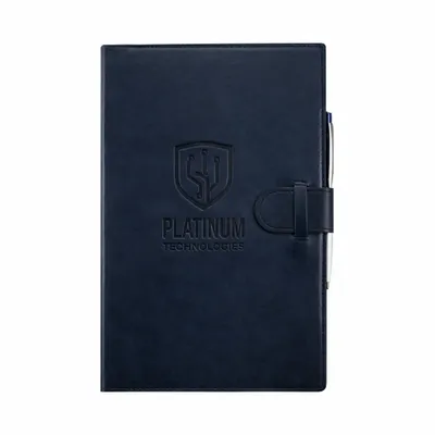 Writing pads - Stealth Promo Co