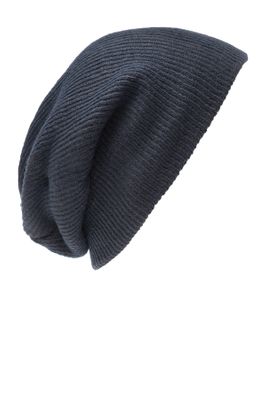 Dress Blue Navy/ Iron Grey - Stealth Promo Co
