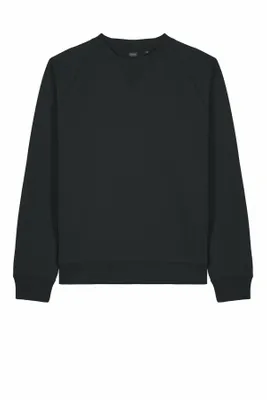 Stanley/Stella Unisex Knoxer Crewneck Sweatshirt SXU026 - Stealth Promo Co