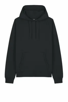 Stanley/Stella Unisex Striker Hooded Sweatshirt SXU027 - Stealth Promo Co