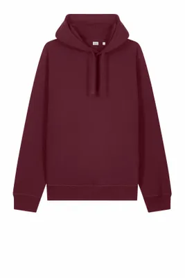 Stanley/Stella Unisex Sounder Hooded Sweatshirt SXU012 - Stealth Promo Co