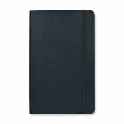 Midnight Slate