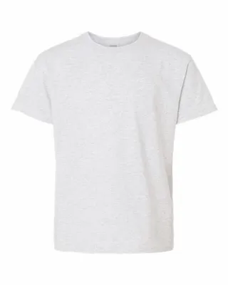 Gildan Youth 50/50 T-Shirt - Stealth Promo Co