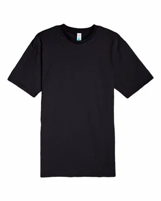 Unisex Heavyweight T-Shirt - Stealth Promo Co
