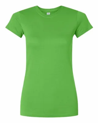 Ladies' T-Shirt - Stealth Promo Co