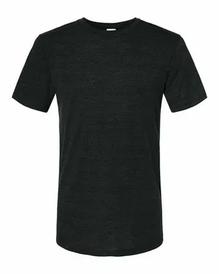 Adult Tri-Blend T-Shirt - Stealth Promo Co