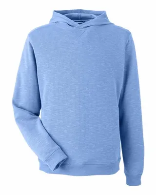 Nautica Unisex Sun Surfer Supreme Hooded Sweatshirt - Stealth Promo Co