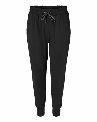 Adult Ventura Soft Knit Jogger - Stealth Promo Co