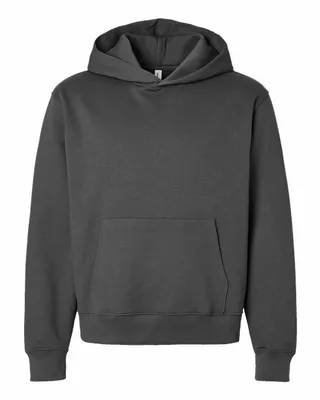 Unisex 10oz Hooded Pullover - Stealth Promo Co