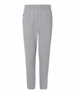 Adult Dri-Power® Sweatpant - Stealth Promo Co