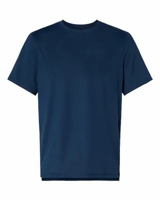 Men's Sports T-Shirt - Stealth Promo Co