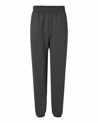 Unisex 10 oz. Sweatpant - Stealth Promo Co