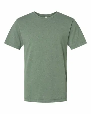 Adult Vintage Wash T-Shirt - Stealth Promo Co