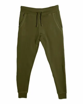 Lane Seven Unisex Premium Jogger Pant - Stealth Promo Co