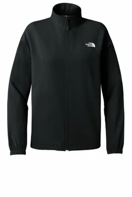 The North Face Women's Mountain Horizon Jacket NF0A8GE3 - Stealth Promo Co