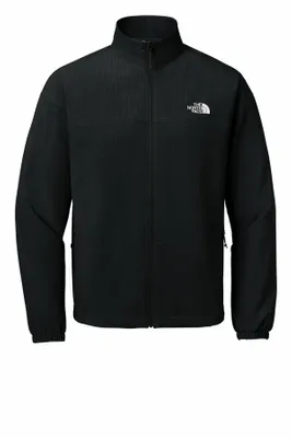 The North Face Mountain Horizon Jacket NF0A8GE2 - Stealth Promo Co