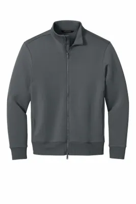 Mercer+Mettle Soft Spacer Full-Zip MM3102 - Stealth Promo Co