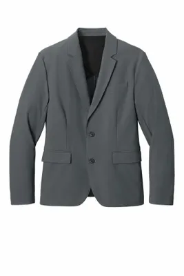 Mercer+Mettle Capital Tech Blazer MM3032 - Stealth Promo Co