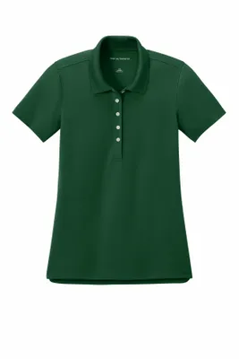 Port Authority Women's Dry Zone Stain-Release Grid Polo LK845 - Stealth Promo Co
