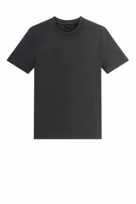 Stanley/Stella Unisex Creator 2.0 Vintage Tee SXU041 - Stealth Promo Co