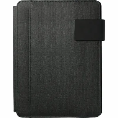 Tech Journals - Stealth Promo Co