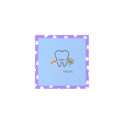 Sticky Notes - Stealth Promo Co