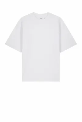 Stanley/Stella Unisex Blaster 2.0 Tee SXU020 - Stealth Promo Co