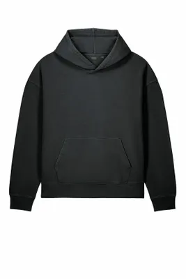 Stanley/Stella Unisex Chaser Vintage Hooded Sweatshirt SXU042 - Stealth Promo Co