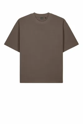 Stanley/Stella Unisex Asher Tee SXU039 - Stealth Promo Co