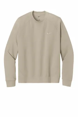 Nike Dri-FIT Primary Crew NKIO8127 - Stealth Promo Co