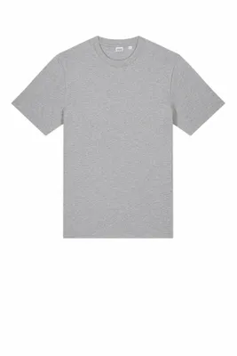 Stanley/Stella Unisex Sparker 2.0 Tee SXU017 - Stealth Promo Co