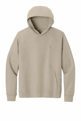 Nike Dri-Fit Primary Hoodie NKIO8126 - Stealth Promo Co