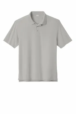 CornerStone Workwear Pro Gripper Polo CS454 - Stealth Promo Co