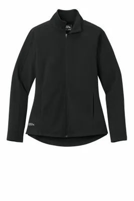 Eddie Bauer Women's Adventurer Full-Zip EB121 - Stealth Promo Co