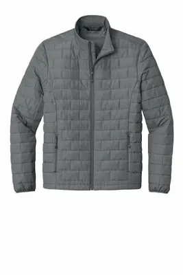Port Authority C-FREE Brick Jacket J854 - Stealth Promo Co