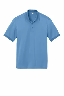 CornerStone Workwear Pro Polo CS450 - Stealth Promo Co