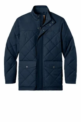Brooks Brothers Field Coat BB18605 - Stealth Promo Co