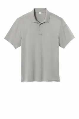 CornerStone Workwear Pro Tactical Polo CS452 - Stealth Promo Co