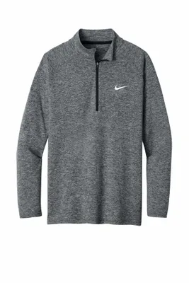 Nike Dri-FIT Stride 1/2-Zip NKIO8137 - Stealth Promo Co