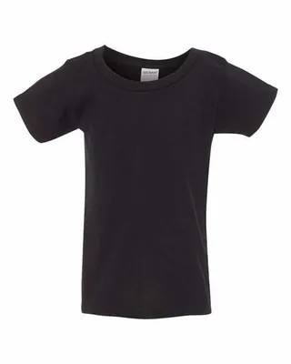 Gildan Heavy Cotton Toddler T-Shirt 5100P - Stealth Promo Co