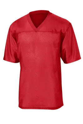 Sport-Tek PosiCharge Replica Jersey. ST307 - Stealth Promo Co
