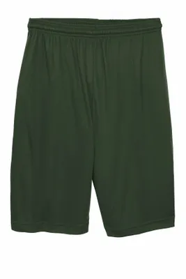 Sport-Tek PosiCharge Competitor Short. ST355 - Stealth Promo Co